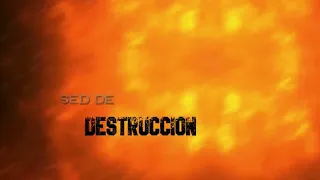 La Canción: Ansiedad de Devastación de Flaming Skull está en Rotación en Radio Tricolrock desde abril de 2021.

Escúchala y vive lo mejor de la música independiente de Bogotá y del resto de Colombia en nuestras 4 emisoras gratuitas y en tricolrock.com.