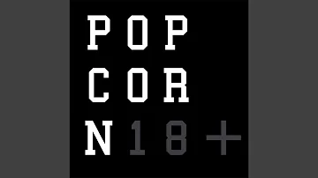 La Canción: Determinación de Popcorn está en Rotación en Radio Tricolrock desde abril de 2021.

Escúchala y vive lo mejor de la música independiente de Medellín y del resto de Colombia en nuestras 4 emisoras gratuitas y en tricolrock.com.