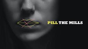 La Canción: Pill de The Mills está en Rotación en Radio Tricolrock desde agosto de 2021.

Escúchala y vive lo mejor de la música independiente de 
